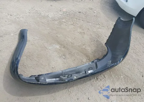 2010 Chevrolet Cobalt Ls from USA, damaged, VIN 1G1AB5F54A7108847